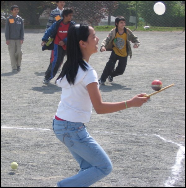 Field 053.jpg